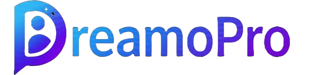 DreamoPro